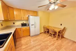 305 W Pershing St, Stillman Valley, IL 61084 - Photo 9