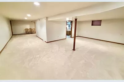 305 W Pershing Street, Stillman Valley, IL 61084 - Photo 21