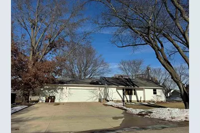 305 W Pershing Street, Stillman Valley, IL 61084 - Photo 37