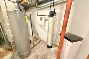 305 W Pershing St, Stillman Valley, IL 61084 - Photo 27