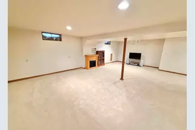 305 W Pershing Street, Stillman Valley, IL 61084 - Photo 19