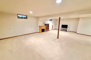 305 W Pershing St, Stillman Valley, IL 61084 - Photo 19