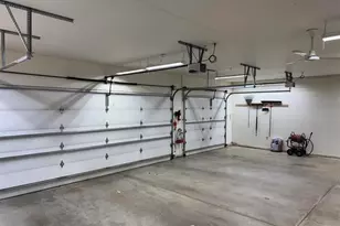 305 W Pershing St, Stillman Valley, IL 61084 - Photo 31