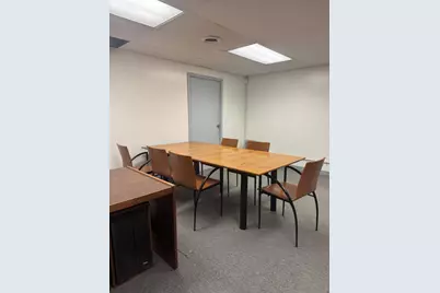 4450 Bull Valley Road, McHenry, IL 60050 - Photo 5