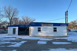 4450 Bull Valley Rd, McHenry, IL 60050 - Photo 1