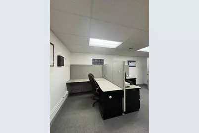 4450 Bull Valley Road, McHenry, IL 60050 - Photo 3