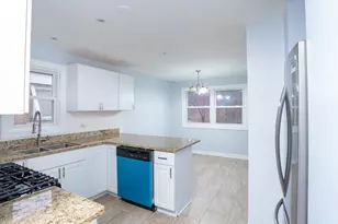 12618 S Justine St, Calumet Park, IL 60827 - Photo 15