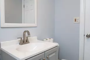 12618 S Justine St, Calumet Park, IL 60827 - Photo 11