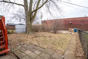 12618 S Justine St, Calumet Park, IL 60827 - Photo 23