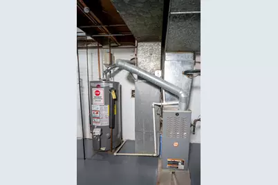 12618 S Justine Street, Calumet Park, IL 60827 - Photo 21