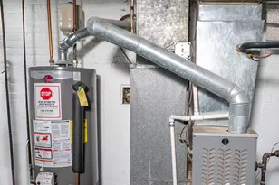 12618 S Justine St, Calumet Park, IL 60827 - Photo 21