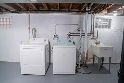 12618 S Justine Street, Calumet Park, IL 60827 - Photo 19