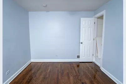 12618 S Justine Street, Calumet Park, IL 60827 - Photo 9