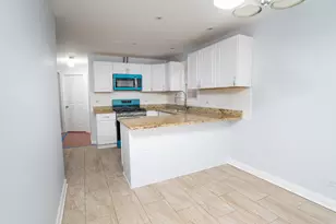 12618 S Justine St, Calumet Park, IL 60827 - Photo 13