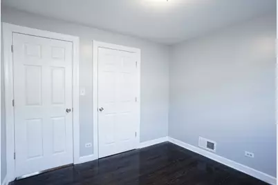 12618 S Justine Street, Calumet Park, IL 60827 - Photo 7