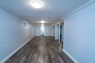 12618 S Justine St, Calumet Park, IL 60827 - Photo 17