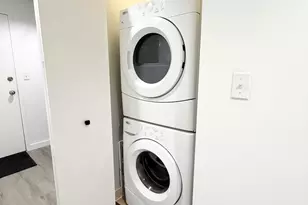 1550 S Blue Island Ave, Chicago, IL 60608 - Photo 5