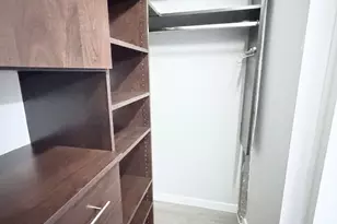 1550 S Blue Island Ave, Chicago, IL 60608 - Photo 15