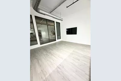 1550 S Blue Island Avenue #1107, Chicago, IL 60608 - Photo 21