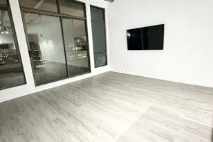 1550 S Blue Island Ave, Chicago, IL 60608 - Photo 21