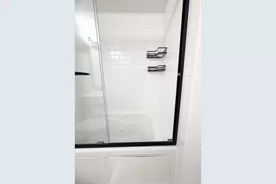 1550 S Blue Island Avenue #1107, Chicago, IL 60608 - Photo 9