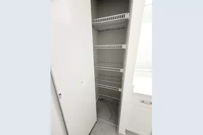 1550 S Blue Island Avenue #1107, Chicago, IL 60608 - Photo 11