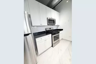 1550 S Blue Island Avenue #1107, Chicago, IL 60608 - Photo 19