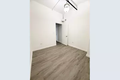 1550 S Blue Island Avenue #1107, Chicago, IL 60608 - Photo 7