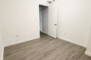 1550 S Blue Island Ave, Chicago, IL 60608 - Photo 7