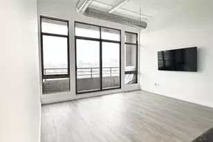 1550 S Blue Island Ave, Chicago, IL 60608 - Photo 23