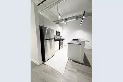 1550 S Blue Island Avenue #1107, Chicago, IL 60608 - Photo 17