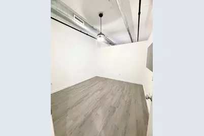 1550 S Blue Island Avenue #1107, Chicago, IL 60608 - Photo 13