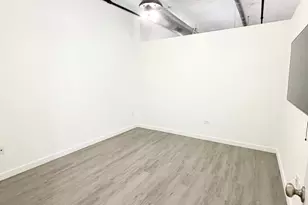 1550 S Blue Island Ave, Chicago, IL 60608 - Photo 13