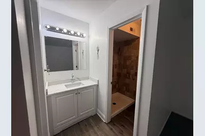 18053 Live Oak Court #1603, Tinley Park, IL 60477 - Photo 21