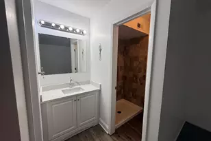 18053 Live Oak Ct, Tinley Park, IL 60477 - Photo 21