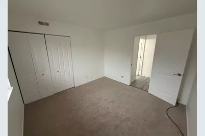 18053 Live Oak Court #1603, Tinley Park, IL 60477 - Photo 17