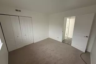 18053 Live Oak Ct, Tinley Park, IL 60477 - Photo 17