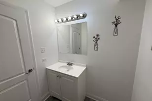 18053 Live Oak Ct, Tinley Park, IL 60477 - Photo 15