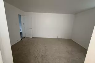 18053 Live Oak Ct, Tinley Park, IL 60477 - Photo 23