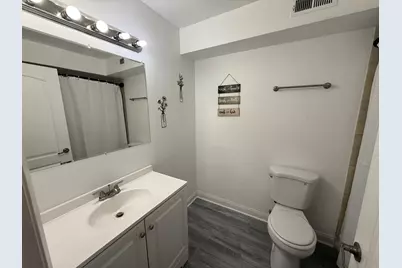 18053 Live Oak Court #1603, Tinley Park, IL 60477 - Photo 13