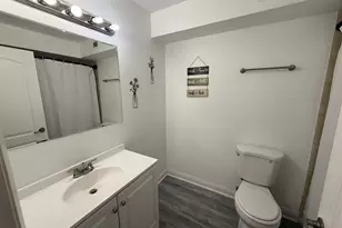 18053 Live Oak Ct, Tinley Park, IL 60477 - Photo 13