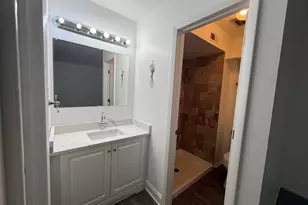 18053 Live Oak Ct, Tinley Park, IL 60477 - Photo 25