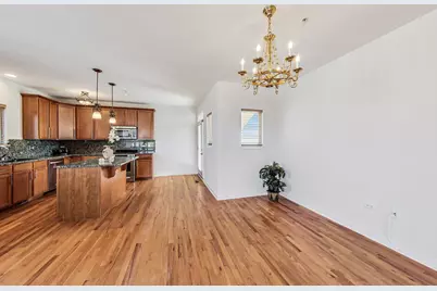 45 E 23rd Street, Chicago, IL 60616 - Photo 9