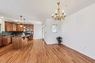 45 E 23rd St, Chicago, IL 60616 - Photo 9