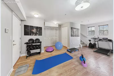 45 E 23rd Street, Chicago, IL 60616 - Photo 19