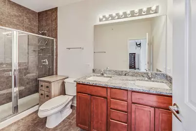 45 E 23rd Street, Chicago, IL 60616 - Photo 15