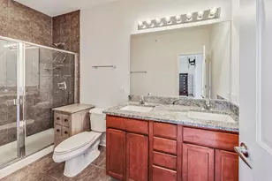 45 E 23rd St, Chicago, IL 60616 - Photo 15