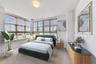 45 E 23rd St, Chicago, IL 60616 - Photo 13