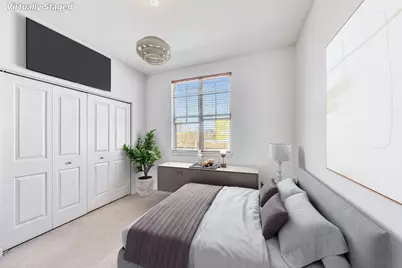 45 E 23rd Street, Chicago, IL 60616 - Photo 17