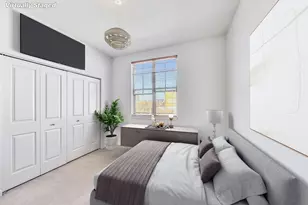 45 E 23rd St, Chicago, IL 60616 - Photo 17